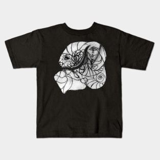 Insect Kids T-Shirt